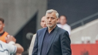 Illustration : "Mercato Rennes : Un pas en avant vers un transfert définitif "