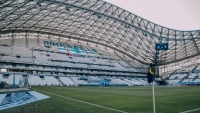Illustration : "Mercato OM : Un indice clair pour un transfert majeur ?"