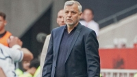 Illustration : "Mercato Rennes : Un aveu d'échec pour un transfert"