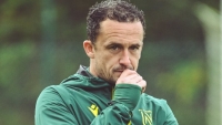 Illustration : "FC Nantes : Déjà des mauvaises nouvelles avant Toulouse "