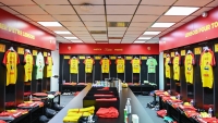Illustration : "RC Lens : Un avantage de taille visé contre Reims "
