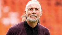 Illustration : "Mercato Brest : Un joli coup bouclé par le club"