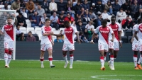 Illustration : "AS Monaco : une décision polémique éclaircie"