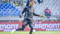Illustration : "Stade de Reims : Un joueur dans un classement européen !"