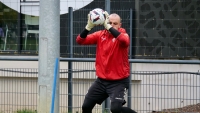 Illustration : "Angers SCO : Un changement qui en dit long sur la stratégie de la saison prochaine"