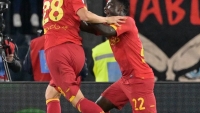 Illustration : "Mercato Bordeaux : Une vente de plus en plus probable cet été ? "