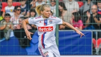 Illustration : "OL : Un nouveau trophée pour le club"