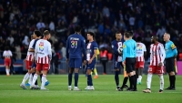 Illustration : "PSG : un jeune mis en avant pour les prochaines rencontres ?"