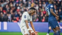 Illustration : "Stade rennais : une jeune recrue déçoit les supporters"