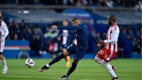 Illustration : "PSG : Encore un record pour un cadre de l’effectif"