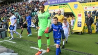 Illustration : "Mercato Nantes : Un joueur clé sur le départ ?"