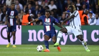 Illustration : "Mercato PSG : un club étranger client pour 2 joueurs ?"