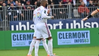 Illustration : "Clermont-OL : une défaite lourde de conséquence pour Lyon ?"