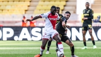 Illustration : "Monaco - Lille : Une statistique pourrait tourner en faveur des Lillois"