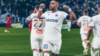 Illustration : "OM : Un choix payant pour Igor Tudor "