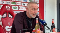 Illustration : "Stade Brestois : Des propos suscitent une vive polémique ! "