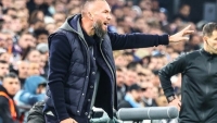 Illustration : "Mercato Nice : Un transfert très surprenant évoqué en interne"