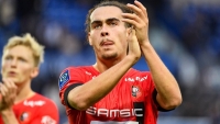 Illustration : "Stade Rennais : Une bonne nouvelle pour le groupe après Troyes "