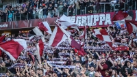 Illustration : "FC Metz : Un avantage pour les Grenats avant d'affronter Bastia !"