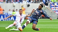 Illustration : "Mercato LOSC : Le club déjà doublé sur une piste sérieuse ? "