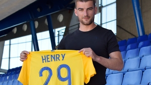 Illustration : Mercato SM Caen : Une nouvelle recrue se profile pour l'été