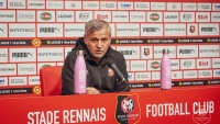 Illustration : "Stade Rennais : Une déclaration qui passe très mal auprès des supporters ! "