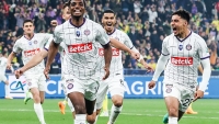 Illustration : "Peut-on prédire les scores des matchs à venir grâce à l'analyse et la data ?"