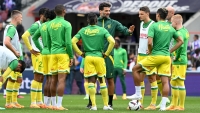 Illustration : "Mercato Nantes : Une très mauvaise affaire réalisée par le club ? "