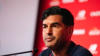 Illustration : "LOSC : Mauvaise nouvelle pour Paulo Fonseca avant Marseille ! "