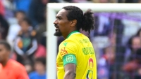 Illustration : "FC Nantes : Un manque de confiance clairement affirmé pour la fin de saison ! "