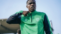 Illustration : "ASSE : Un nouveau succès majeur dans l’effectif"