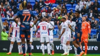 Illustration : "OL : Une bonne nouvelle annoncée avant Monaco"