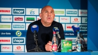 Illustration : "RC Strasbourg : Une excellente nouvelle attendue en fin de semaine ?"