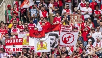 Illustration : "AS Monaco : Incertitudes majeures avant d’affronter Lyon"