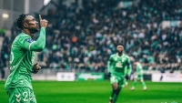 Illustration : "Mercato ASSE : Un départ annulé par le club à l'issue de la saison ?"