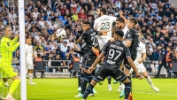 Illustration : "OM : Une incompréhension majeure agace les supporters !"