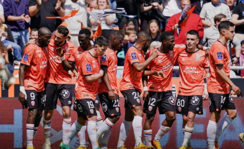 Mercato Lorient : Un Départ Annulé Malgré Les Convoitises Cet été