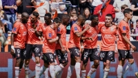 Illustration : "Mercato Lorient : Un départ annulé malgré les convoitises cet été ? "