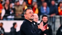 Illustration : "Mercato Lens : Un deal audacieux tenté par un concurrent direct "