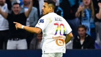 Illustration : "Mercato PSG : Une rumeur inattendue fait son apparition"