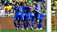 Illustration : "Mercato Strasbourg : Un joueur majeur dérobé par un concurrent ? "