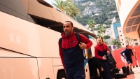 Illustration : "Mercato LOSC : Un arguement en défaveur d'une prolongation de contrat"