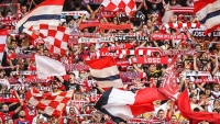 Illustration : "Mercato LOSC : Un objectif clair pour cet été"