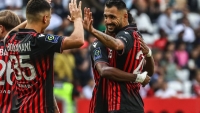 Illustration : "OGC Nice : Le club fonce vers une cible étonnante"