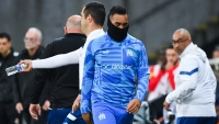 Illustration : "OM : Une bonne surprise annoncée pour la fin de saison ? "