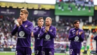 Illustration : "Mercato Toulouse : Une nouvelle recrue surprenante bientôt bouclée ?"