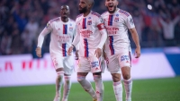 Illustration : "OL : Un Lyonnais se distingue dans un domaine inattendu !"