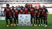 Illustration : "Mercato Nice : Des arrivées imminentes avancées en interne"