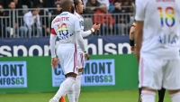 Illustration : "Mercato OL : Un indice survient à propos d'un départ imprévu !"