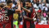 Illustration : "OGC Nice : Un atout avant d'affronter Toulouse ?"